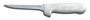 Dexter-Russell 1503 5" Narrow Boning Knife
