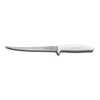 Dexter-Russell 10203 Sani-Safe 7" Fillet Knife