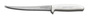 Dexter-Russell 10203 Sani-Safe 7" Fillet Knife