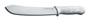 Dexter-Russell 4103 SofGrip Wide Boning Knife, 6" Blade