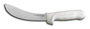 Dexter-Russell 6123 6" Skinner Knife