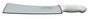 Dexter Russell 04093 Sani-Safe Single-Handled Cheese Knife, 12 Blade