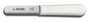 Dexter Russell 11073 Sani-Safe Poultry Pinner, 2.5 Blade