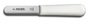 Dexter Russell 11073 Sani-Safe Poultry Pinner, 2.5 Blade