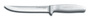 Dexter-Russell 1173 6" Sani-Safe Boning Knife