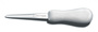 Dexter Russell S120 Sani-Safe® 10463 Oyster Knife 4" Boston Pattern