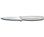 Victorinox 42602 Paring Knife with Wavy Edge, 3.25" Blade