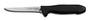 Dexter Russell 26323 Sani-Safe Utility Deboning Poultry Knife, 4 1/2" Blade