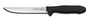 Dexter Russell 26343 Sani-Safe Deboning Poultry Knife, 6 Blade