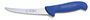 Friedrich Dick 8299113 ErgoGrip Boning Knife, Curved Semi-Stiff, 5" Blade