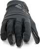 HexArmor® 4041-L (9) Needle Stick-Resistant Gloves, Silicon Coating