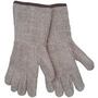 Premium Cut-n-Sewn Heavy Duty Terry Cloth