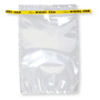 Polyethylene Bag, 24 oz