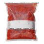 Filter Bag, 55 oz