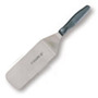 8"x3" Spatula Turner CG3000 5" Handle