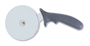 Pizza Cutter 4" Blade 5" CG3000 Handle