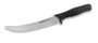 Comfort Grip 3000 Cutlery