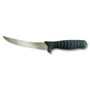 M8 48176F Comfort Grip 3000 Superflex Knife 6"