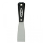 Hyde Tools® 02150 Universal Blend Steel Putty Knife