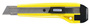 Pacific Handy Cutter® SK-504 Steel Track Snap Blade Knife