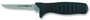 Comfort Grip 3000 Stiff Straight Poultry Knife, 3.75" Blade