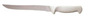 Value Grip WP758SI Serrated Utility Knife, 8" Blade