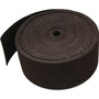 Emery Cloth Roll, 50 yds, 1-1/2 in, 120