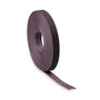 Emory Cloth Roll 400 Grit Aluminum Oxide 1" x 50 Yds