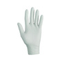 Kimberly-Clark G10 KleenGuard Nitrile Gloves, XL, 1400 Gloves per Case