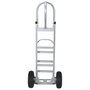 Vestil® ALUM-P Aluminum Hand Truck