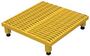 Vestil® AHW-H-2436 Work-Mate Adjustable Stand