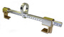 Miller®, Adjustable Beam Anchor