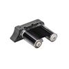 Brade R6210 Black Ribbon Printer Cartridge