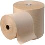 Georgia Pacific 26480 SofPull Hardwound Roll Paper Towel 7.87" Wide