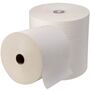 Georgia Pacific SofPull® Paper Towel Rolls White 40% Recycled 1000