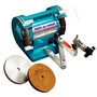 Electric Shear Sharpener Professional Twice as Sharp® Wolff