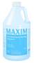 Maxim® 245000-41 Non-Butyl Heavy Foaming Degreaser, 4 1-Gallon Bottles