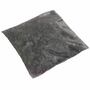 SpillTech GPIL1818 Universal Spill Pillow 2.3gal Cap. Gray 18" Square