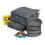 SpillTech® RSPKU-30 Universal 30-Gallon Spill-Containment Kit Refill