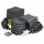 SpillTech RSPKU-95 Universal 95-Gallon Spill Kit Refill