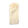 Honeywell North® SK142W White Chemical Resistant Nitrile Gloves