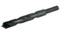 Vestil Steel Concrete Masonry Bit 3/8 In. Diameter Silver