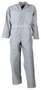 VF Workwear CC14WH Long-Sleeve Coverall, 42" - 56"