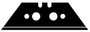 Martor® 99 Blade Allfit Trapezoid Deep Edged Blade