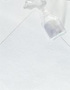 VWR®, Non-Woven Wipe, 12 x 12 in, Pack