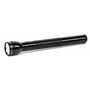 MagLite® Flashlight, D Alkaline, 98 Lumens, Black