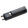 Hot Shot Replacement Motor Ss1 For Sabre-Six Livestock Prod