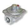 Gas Pressure Regulator