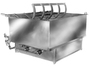Hog Scalding Tank