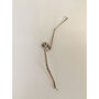 Anvil Cutter Spring, 908W Anvil Cutter (51154), 6 per Bag